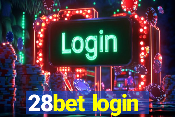 28bet login